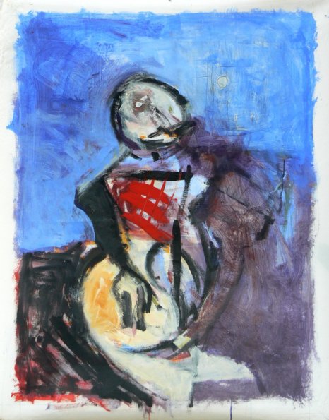 Femme